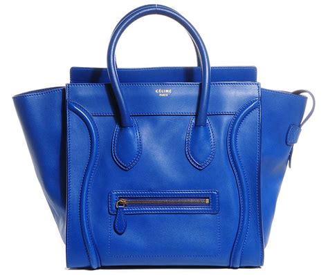 celine bags cheap online|celine pre owned purses.